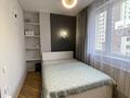 3-бөлмелі пәтер · 59 м² · 9/10 қабат, Назарбаева 36, бағасы: 54 млн ₸ в Алматы, Медеуский р-н — фото 5