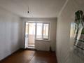 3-комнатная квартира · 60 м² · 5/5 этаж, 5 микрорайон 30 — Рядом Улькенская средняя школа за 15 млн ₸ — фото 6