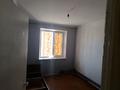 3-комнатная квартира · 60 м² · 5/5 этаж, 5 микрорайон 30 — Рядом Улькенская средняя школа за 15 млн ₸ — фото 5