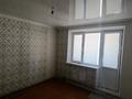 3-комнатная квартира · 60 м² · 5/5 этаж, 5 микрорайон 30 — Рядом Улькенская средняя школа за 15 млн ₸