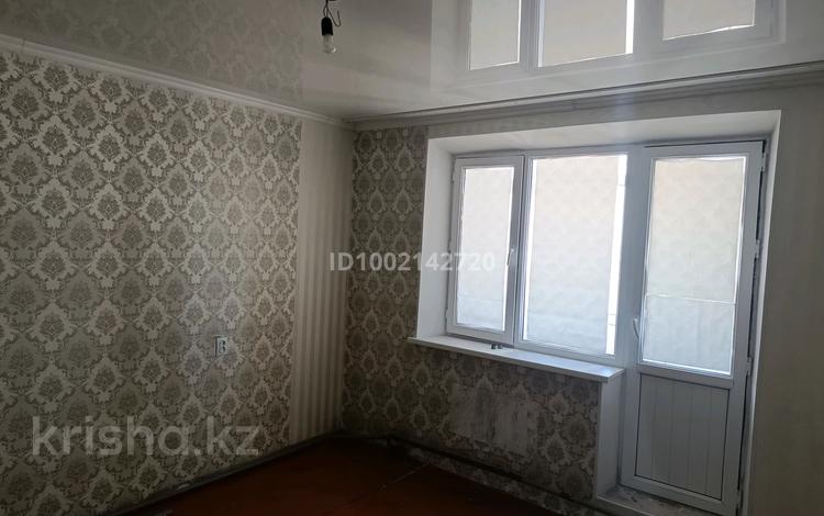 3-комнатная квартира · 60 м² · 5/5 этаж, 5 микрорайон 30 — Рядом Улькенская средняя школа за 15 млн ₸ — фото 5