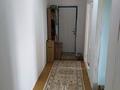 3-комнатная квартира · 60 м² · 5/5 этаж, 5 микрорайон 30 — Рядом Улькенская средняя школа за 15 млн ₸ — фото 4