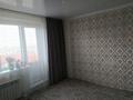 3-комнатная квартира · 60 м² · 5/5 этаж, 5 микрорайон 30 — Рядом Улькенская средняя школа за 15 млн ₸ — фото 3