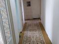 3-комнатная квартира · 60 м² · 5/5 этаж, 5 микрорайон 30 — Рядом Улькенская средняя школа за 15 млн ₸ — фото 7