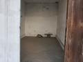 Гараж · 18 м² · Койкелди батыр 12/8, бағасы: 80 000 ₸ в Шымкенте, Енбекшинский р-н