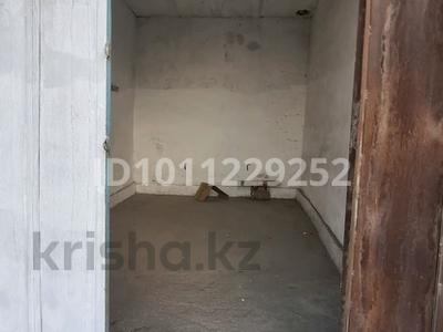Гараж · 18 м² · Койкелди батыр 12/8, бағасы: 80 000 ₸ в Шымкенте, Енбекшинский р-н