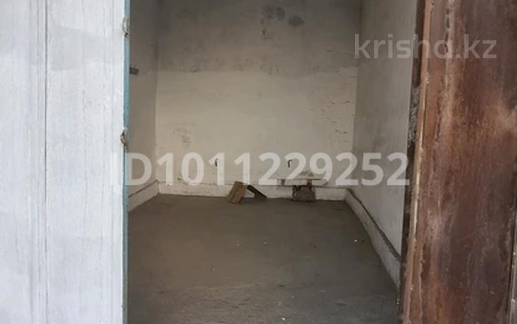 Гараж · 18 м² · Койкелди батыр 12/8, бағасы: 80 000 ₸ в Шымкенте, Енбекшинский р-н — фото 2