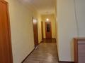 3-комнатная квартира, 98.2 м², 10/15 этаж, проспект Шакарима 60 за 25.8 млн 〒 в Семее — фото 15