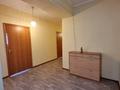 3-комнатная квартира, 98.2 м², 10/15 этаж, проспект Шакарима 60 за 25.8 млн 〒 в Семее — фото 16