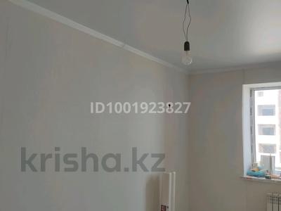Продажа квартир в Акмолинской обл.: 1-комнатная квартира · 33.6 м² · 2/5 этаж, Мкр.5 Б 88/1 за 10 млн 〒 1-комнатная квартира · 33.6 м² · 2/5 этаж, Мкр.5 Б 88/1 за 10 млн 〒 в Косшы
