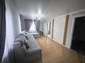 Жеке үй · 3 бөлме · 95 м² · 3 жүзд., Кабанбай Батыра 50, бағасы: 33.5 млн ₸ в Каскелене — фото 3