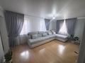 Жеке үй · 3 бөлме · 95 м² · 3 жүзд., Кабанбай Батыра 50, бағасы: 33.5 млн ₸ в Каскелене — фото 4