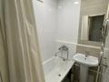 2-комнатная квартира · 47 м² · 4/5 этаж, Айманова 38 за 17 млн ₸ в Павлодаре — фото 13