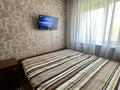 2-комнатная квартира, 47 м², 4/5 этаж, Айманова 38 за 17 млн 〒 в Павлодаре — фото 6