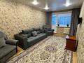 2-комнатная квартира · 47 м² · 4/5 этаж, Айманова 38 за 17 млн ₸ в Павлодаре — фото 3