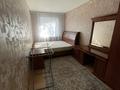 2-комнатная квартира, 47 м², 4/5 этаж, Айманова 38 за 17 млн 〒 в Павлодаре — фото 5