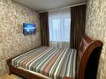 2-комнатная квартира · 47 м² · 4/5 этаж, Айманова 38 за 17 млн ₸ в Павлодаре — фото 4