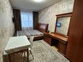 2-комнатная квартира · 47 м² · 4/5 этаж, Айманова 38 за 17 млн ₸ в Павлодаре — фото 6