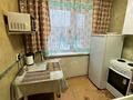 2-комнатная квартира · 47 м² · 4/5 этаж, Айманова 38 за 17 млн ₸ в Павлодаре — фото 8