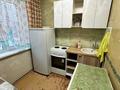 2-комнатная квартира · 47 м² · 4/5 этаж, Айманова 38 за 17 млн ₸ в Павлодаре — фото 10