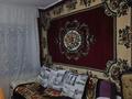 Отдельный дом · 4 комнаты · 80 м² · 10 сот., Тощенко 29 — Б.Момышулы за 15 млн ₸ в Ушарале — фото 4