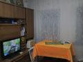 Отдельный дом · 4 комнаты · 80 м² · 10 сот., Тощенко 29 — Б.Момышулы за 15 млн ₸ в Ушарале — фото 6
