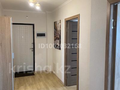 Продажа квартир в Астане: 2-комнатная квартира · 62.3 м² · 10/12 этаж, Кошкарбаева — Кошкарбаева / Жумабаева за 27.5 млн 〒 2-комнатная квартира · 62.3 м² · 10/12 этаж, Кошкарбаева — Кошкарбаева / Жумабаева за 27.5 млн 〒 в Астане, Алматы р-н