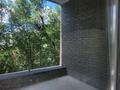 2-бөлмелі пәтер · 66.09 м² · 3/5 қабат, Сакена Сейфуллина 12/2, бағасы: ~ 34.4 млн ₸ в Караганде, Казыбек би р-н — фото 10