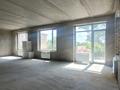 2-бөлмелі пәтер · 66.09 м² · 3/5 қабат, Сакена Сейфуллина 12/2, бағасы: ~ 34.4 млн ₸ в Караганде, Казыбек би р-н — фото 11