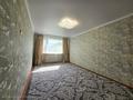 3-комнатная квартира · 62.3 м² · 5/5 этаж, 6 мкр за 9.5 млн ₸ в Темиртау — фото 2
