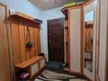 3-комнатная квартира · 62.3 м² · 5/5 этаж, 6 мкр за 9.5 млн ₸ в Темиртау — фото 9