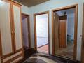 3-комнатная квартира · 62.3 м² · 5/5 этаж, 6 мкр за 9.5 млн ₸ в Темиртау — фото 10