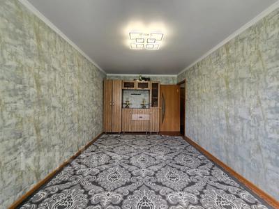 3-комнатная квартира · 62.3 м² · 5/5 этаж, 6 мкр за 9.5 млн ₸ в Темиртау
