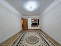 3-комнатная квартира · 62.3 м² · 5/5 этаж, 6 мкр за 9.5 млн ₸ в Темиртау — фото 4