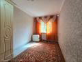 3-комнатная квартира · 62.3 м² · 5/5 этаж, 6 мкр за 9.5 млн ₸ в Темиртау — фото 5
