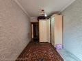 3-комнатная квартира · 62.3 м² · 5/5 этаж, 6 мкр за 9.5 млн ₸ в Темиртау — фото 6