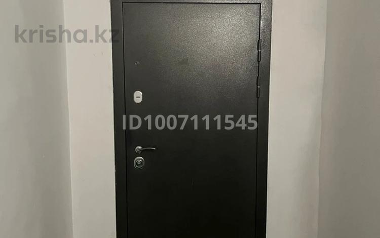 4-бөлмелі пәтер · 77.1 м² · 1/9 қабат, Майкудук, 15й микрорайон 2/3, бағасы: 21 млн ₸ в Караганде, Алихана Бокейханова р-н — фото 2