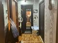 4-бөлмелі пәтер · 77.1 м² · 1/9 қабат, Майкудук, 15й микрорайон 2/3, бағасы: 21 млн ₸ в Караганде, Алихана Бокейханова р-н — фото 10