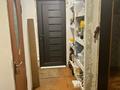 4-бөлмелі пәтер · 77.1 м² · 1/9 қабат, Майкудук, 15й микрорайон 2/3, бағасы: 21 млн ₸ в Караганде, Алихана Бокейханова р-н — фото 12
