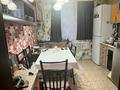 4-бөлмелі пәтер · 77.1 м² · 1/9 қабат, Майкудук, 15й микрорайон 2/3, бағасы: 21 млн ₸ в Караганде, Алихана Бокейханова р-н — фото 14