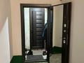 4-бөлмелі пәтер · 77.1 м² · 1/9 қабат, Майкудук, 15й микрорайон 2/3, бағасы: 21 млн ₸ в Караганде, Алихана Бокейханова р-н — фото 2