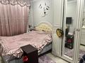 4-бөлмелі пәтер · 77.1 м² · 1/9 қабат, Майкудук, 15й микрорайон 2/3, бағасы: 21 млн ₸ в Караганде, Алихана Бокейханова р-н — фото 4