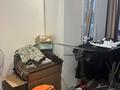 4-бөлмелі пәтер · 77.1 м² · 1/9 қабат, Майкудук, 15й микрорайон 2/3, бағасы: 21 млн ₸ в Караганде, Алихана Бокейханова р-н — фото 5