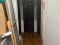 4-бөлмелі пәтер · 77.1 м² · 1/9 қабат, Майкудук, 15й микрорайон 2/3, бағасы: 21 млн ₸ в Караганде, Алихана Бокейханова р-н — фото 6