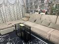 4-бөлмелі пәтер · 77.1 м² · 1/9 қабат, Майкудук, 15й микрорайон 2/3, бағасы: 21 млн ₸ в Караганде, Алихана Бокейханова р-н — фото 7
