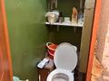 4-бөлмелі пәтер · 77.1 м² · 1/9 қабат, Майкудук, 15й микрорайон 2/3, бағасы: 21 млн ₸ в Караганде, Алихана Бокейханова р-н — фото 9