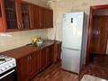 3-комнатная квартира · 67 м², Сатпаева 87 за 160 000 ₸ в Семее