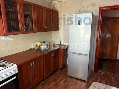 3-комнатная квартира · 67 м², Сатпаева 87 за 160 000 ₸ в Семее