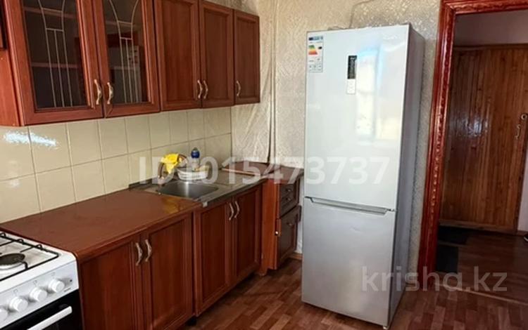 3-комнатная квартира · 67 м², Сатпаева 87 за 160 000 ₸ в Семее — фото 2