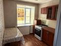 3-комнатная квартира · 67 м², Сатпаева 87 за 160 000 ₸ в Семее — фото 2